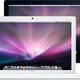 Illustration for article titled Apple Takes Cheap Laptops to Santa Rosa
